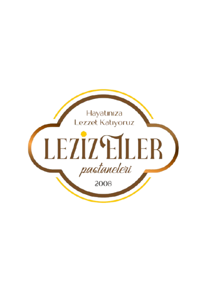 LEZIZELLER-LOGO-removebg-preview